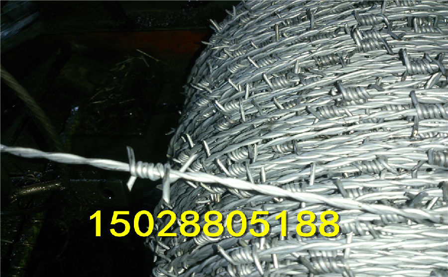 高铁刺丝滚笼价格