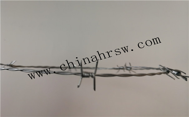 刺绳