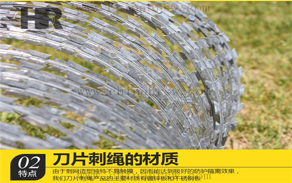 刀片刺绳39_副本.jpg