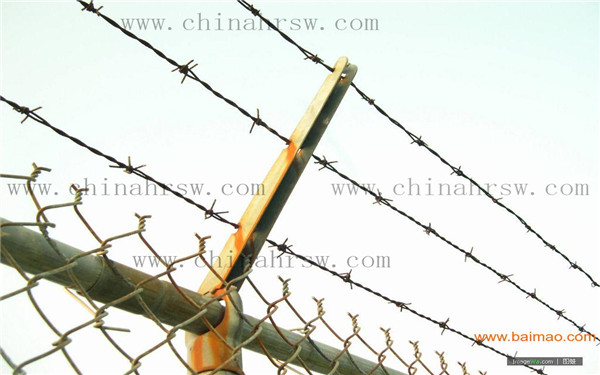 养殖用铁丝网