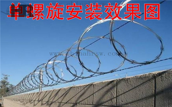 刺绳19_副本.jpg