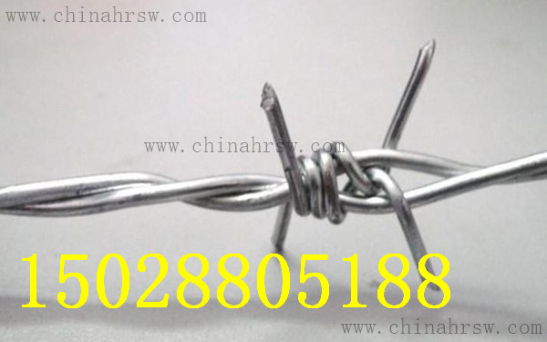 刺绳