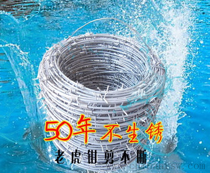 刺绳33_副本.jpg