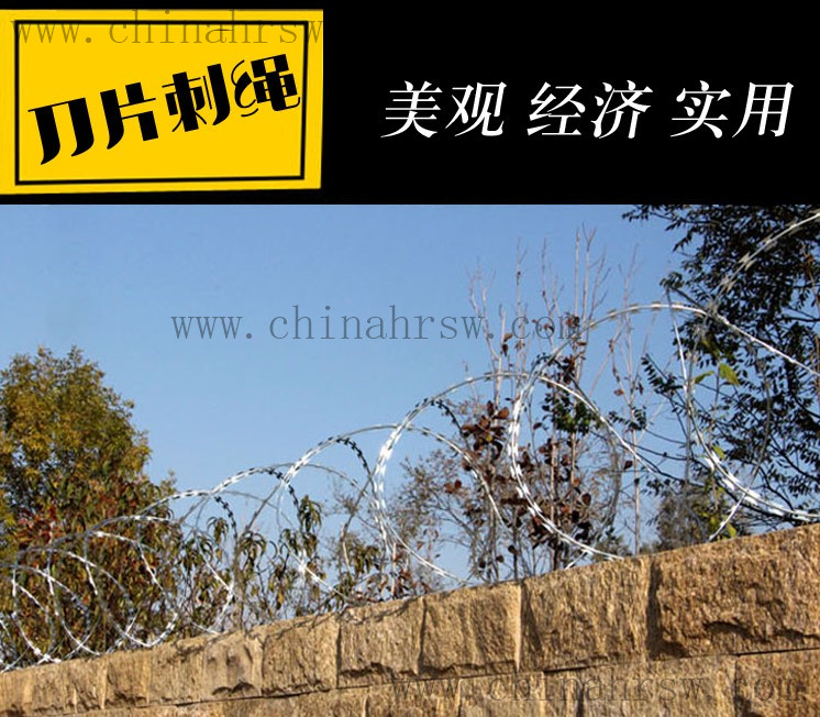 刺绳