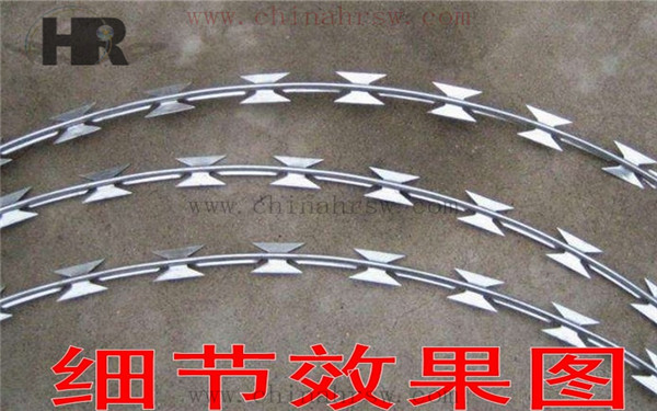 刺绳18_副本.jpg