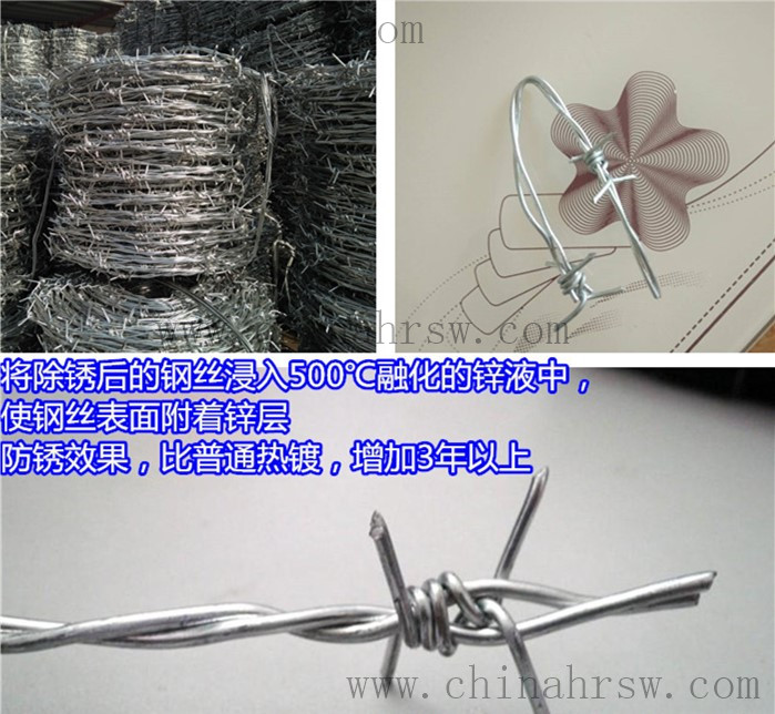 刺绳