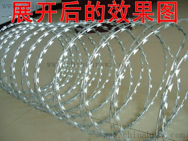 刺绳17_副本.jpg