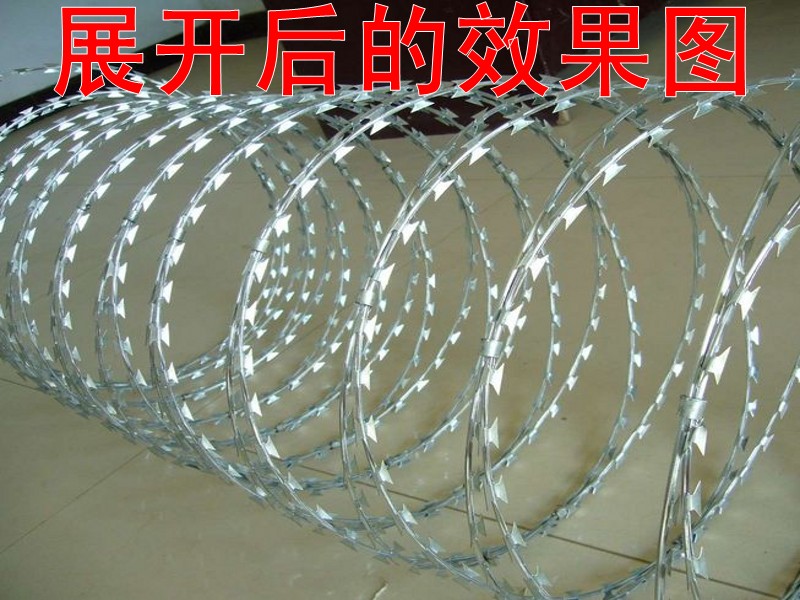 刺绳17.jpg