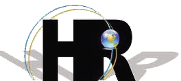 浩荣logo.png