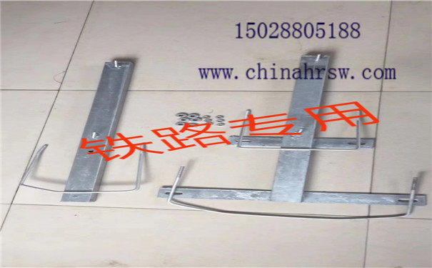 高铁防护网