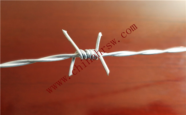 刺绳生产厂家怎么才能更好的报价