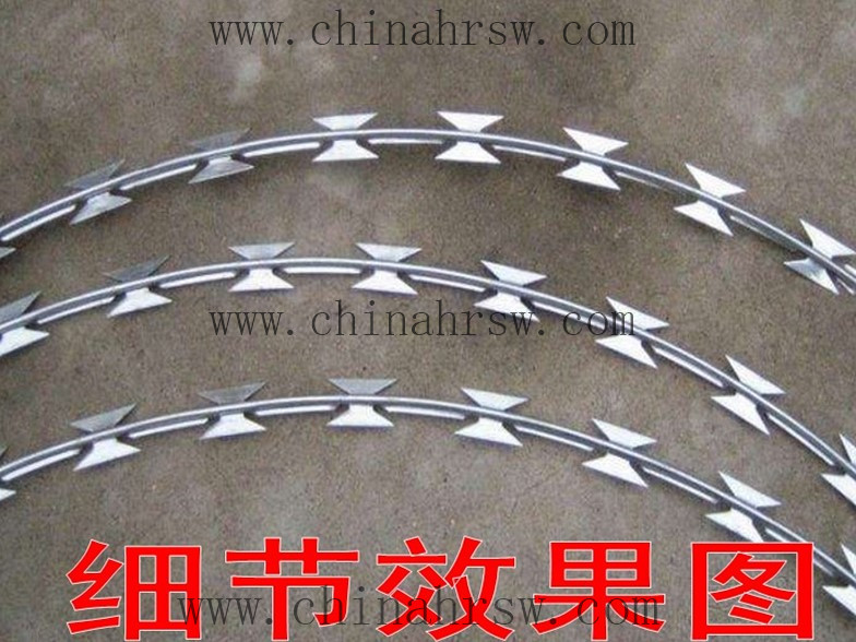 刺绳18_副本.jpg