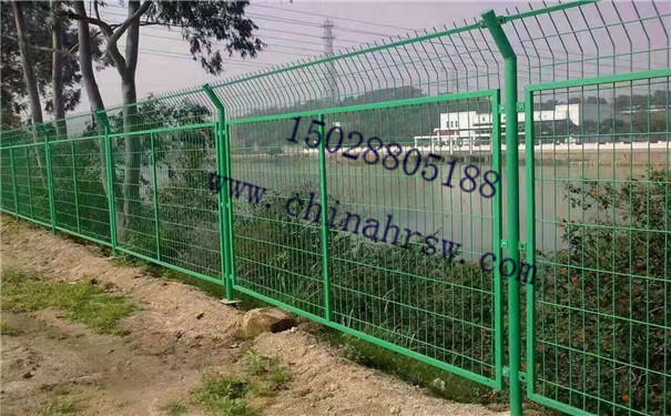 护栏网厂