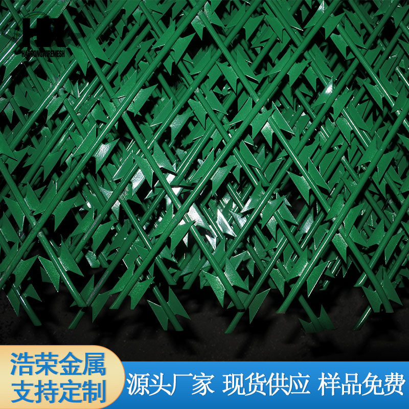 刺网