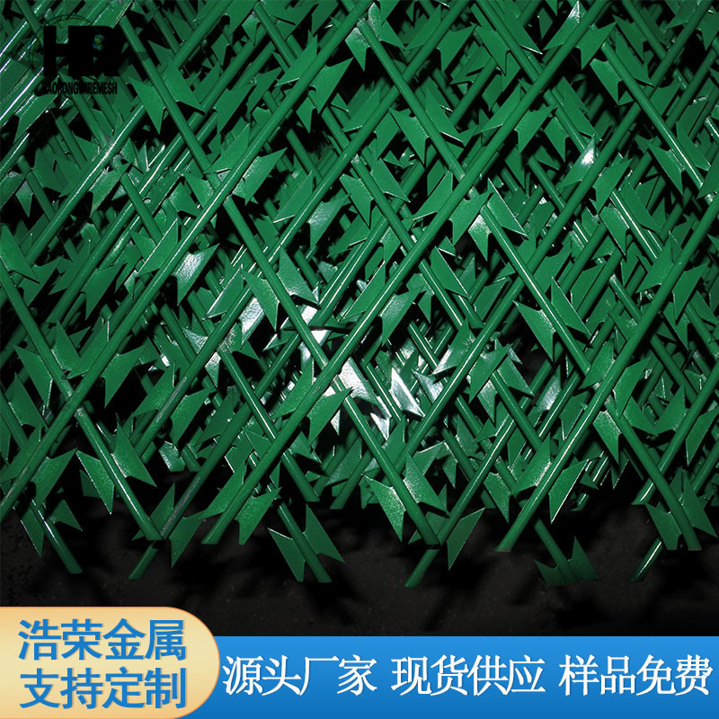 刺网