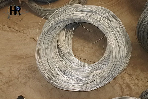 不同种类的刺绳价格对比