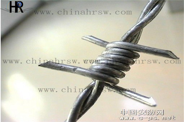 刺绳厂家选择方案